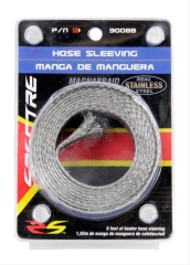 Schlauchüberzug - Hose Sleeving  19mm bis 31,75mm